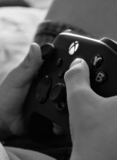 game gian lận Kubet