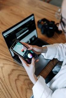 game gian lận Kubet