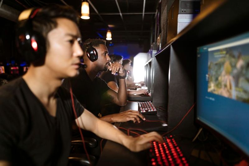 game gian lận Kubet