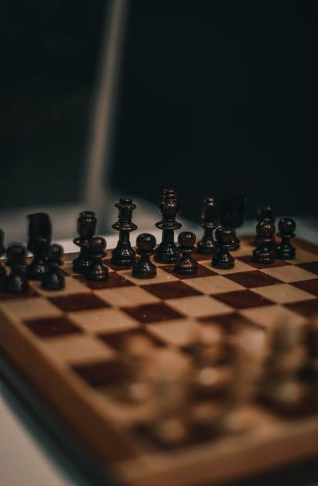 game gian lận Kubet