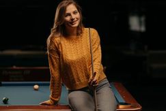 game gian lận Kubet